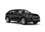 Fullsize Elite (AUDI Q8)
