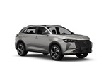 DS7 Crossback