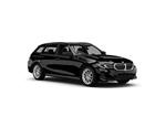 BMW 3 Series Touring