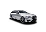 Mercedes-Benz E-Class Estate