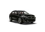 BMW X2 xDrive