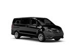 Mercedes-Benz Vito Tourer