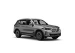 BMW X5 4WD