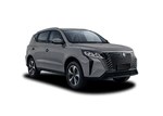 Livan X6 Pro