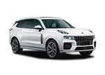 Lynk & Co 09 AWD