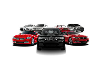BYD Song Plus in Kuwait
