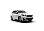 BMW X1 *Model Guaranteed*