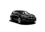 BMW Serie 1 *Model Guaranteed*
