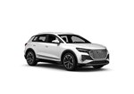 Audi Q4 45 e-tron