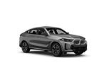 BMW X6 *Model Guaranteed*