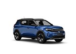 Opel Frontera 5+2