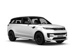 RANGE ROVER SPORT D350 DYNAMIC SE *Model Guaranteed*