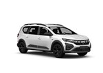 Dacia Jogger 7 seater