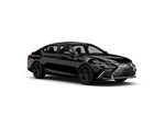 LEXUS ES 300H