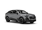 Audi Q5 Quattro