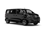 Citroen SpaceTourer