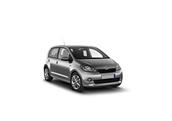 Skoda Citigo Skoda Citigo