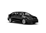 Hyundai Elantra Hyundai Elantra
