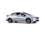 Kia Cerato Kia Cerato