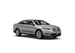 Chevrolet Impala Chevrolet Impala