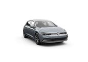 Seat Leon Auto. Seat Leon Auto.