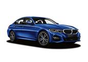 BMW F30 316I BMW F30 316I