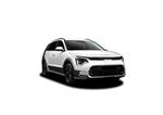 VW ID.4 VW ID.4