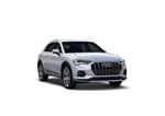 Audi Q3 AWD Audi Q3 AWD