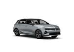 Citroen C3 Aircross Aut. Citroen C3 Aircross Aut.