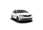 Opel Astra Hatchback Opel Astra Hatchback