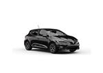 Renault Clio Renault Clio