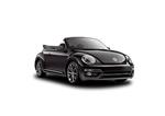 VW Beetle VW Beetle
