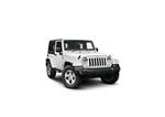 Jeep Wrangler Cabrio Jeep Wrangler Cabrio