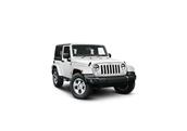 Jeep Wrangler Cabrio Jeep Wrangler Cabrio