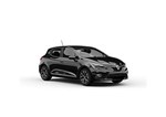 Renault Clio Renault Clio