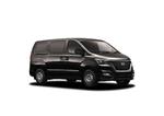 Hyundai H1 Aut. Hyundai H1 Aut.