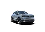 Toyota C-HR Toyota C-HR