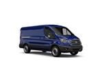 Ford Transit Ford Transit
