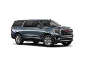 GMC Yukon GMC Yukon