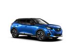 Peugeot 2008 Aut. Peugeot 2008 Aut.