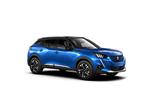 Peugeot 2008 Aut. Peugeot 2008 Aut.