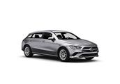 BMW Serie 2 Gran Tourer BMW Serie 2 Gran Tourer