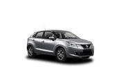 Suzuki Swift Suzuki Swift