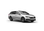 Volvo V60 Volvo V60