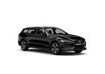 Volvo V60 CC Volvo V60 CC