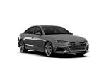 Audi A4 Aut. Audi A4 Aut.