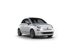 Fiat 500 Dolce Vita Model 2023 Fiat 500 Dolce Vita Model 2023