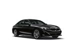 Mercedes C-Class Aut. Mercedes C-Class Aut.