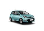 Citroën C1 Citroën C1