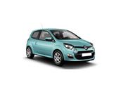 Citroën C1 Citroën C1